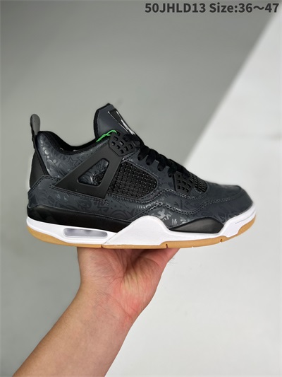men jordan 4 shoes 2022-12-12-041